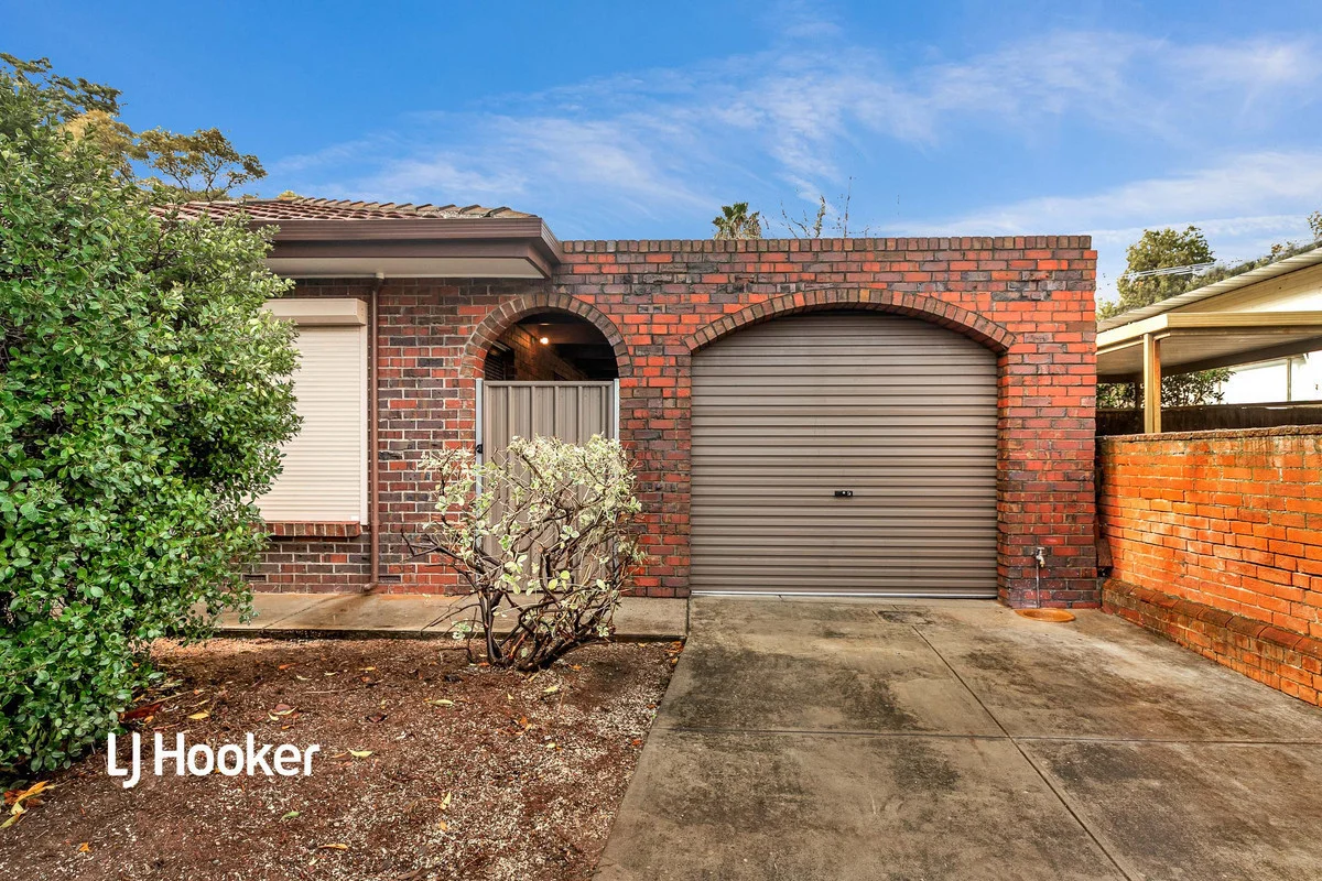 Additional image 14 of 1/12 Margaret Street, Norwood SA 5067