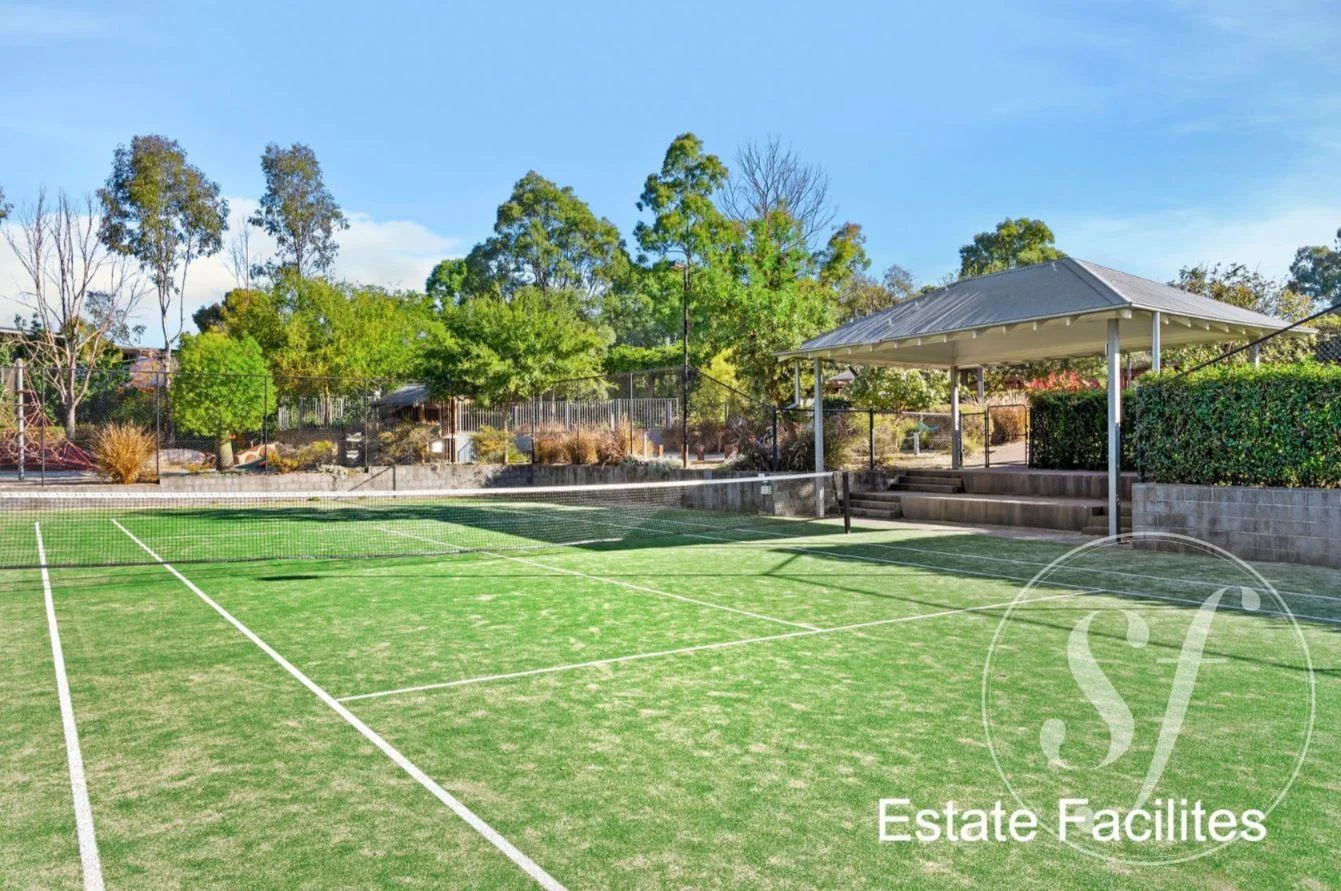 Additional image 10 of 96 Caddies Boulevard, Rouse Hill NSW 2155