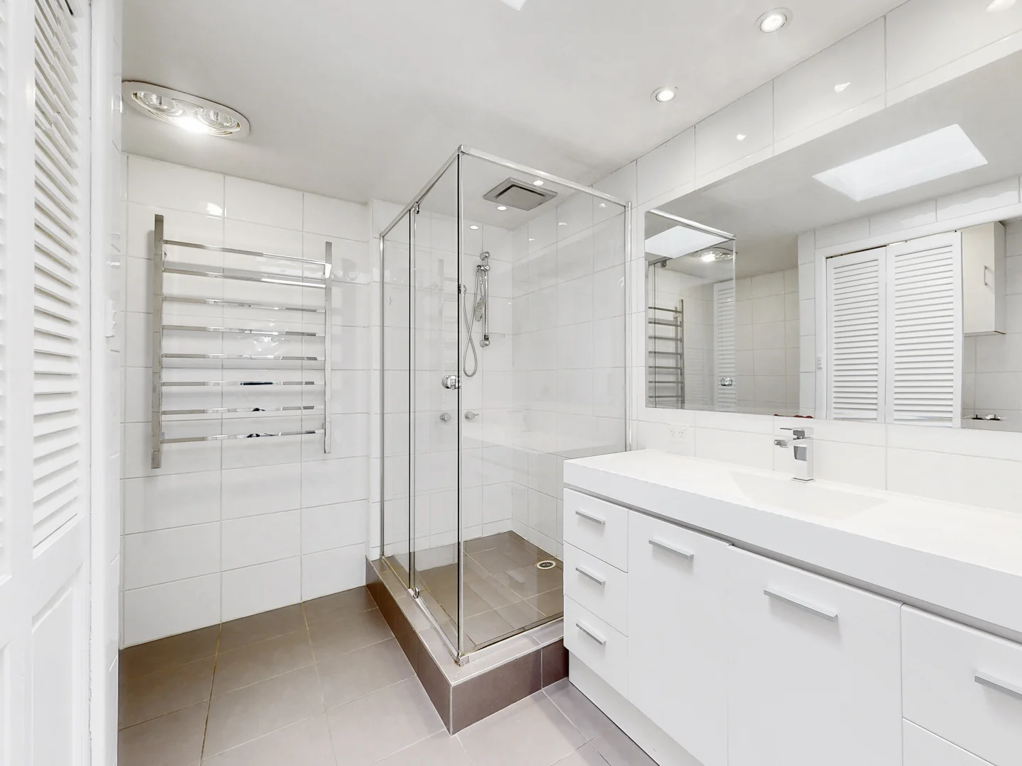 Additional image 6 of 4/1275 Burke Road, Kew VIC 3101