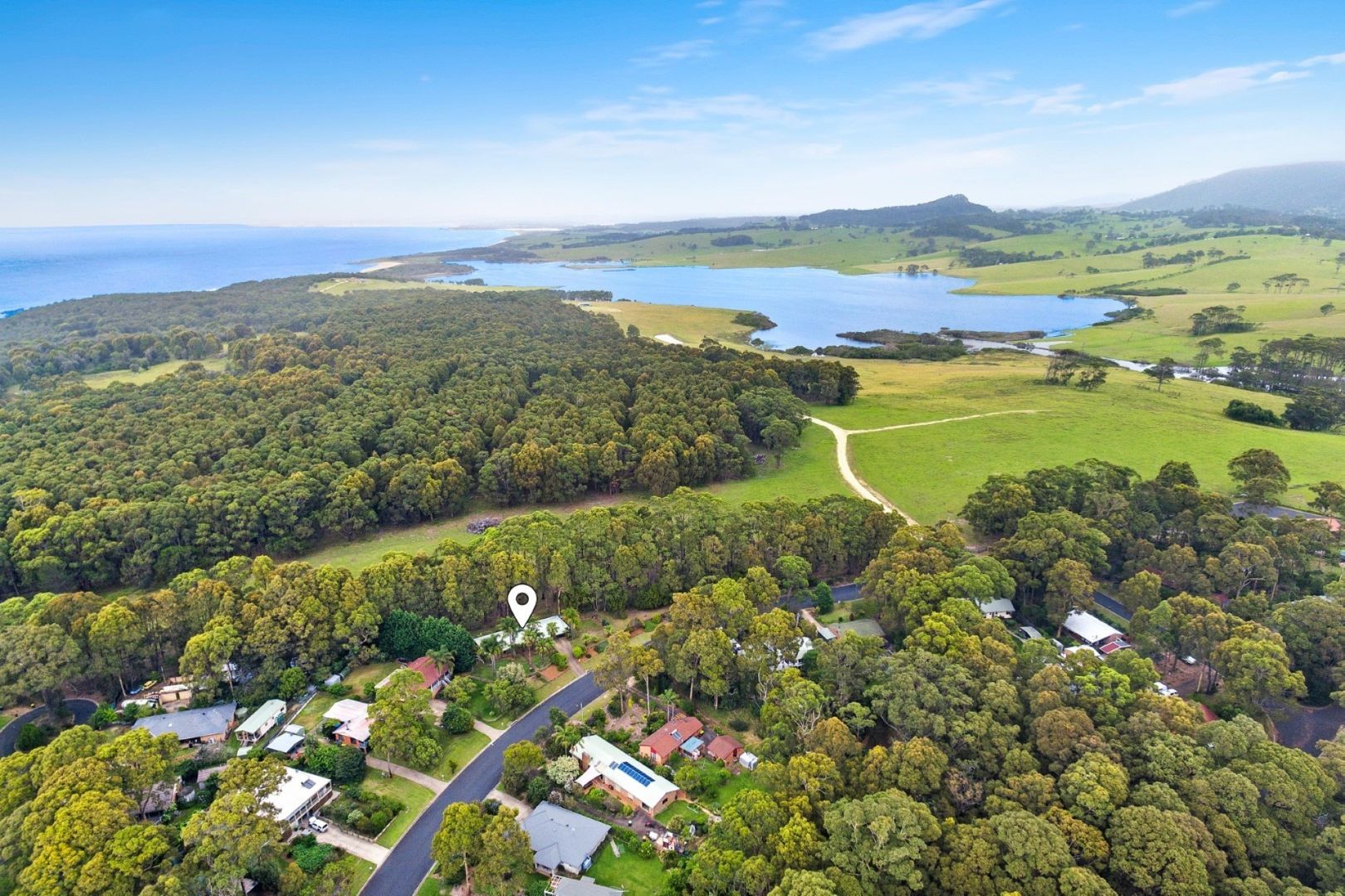 44 Lamont Young Drive, Mystery Bay NSW 2546, Image 1