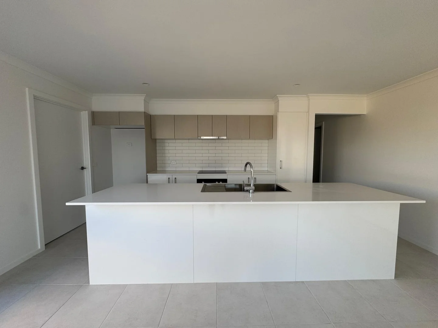 Additional image 2 of 3 Chiaro Place, Mount Duneed VIC 3217