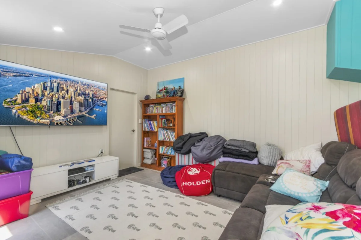 Additional image 16 of 20 - 22 Ferrrero Street, Lucinda QLD 4850