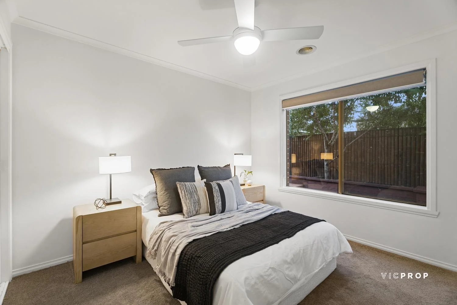 Additional image 7 of 38 Damask Drive, Tarneit VIC 3029