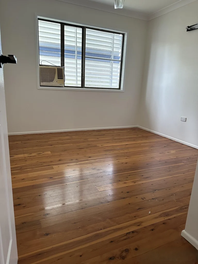 Additional image 6 of 7 Hickory Avenue, Kin Kora QLD 4680