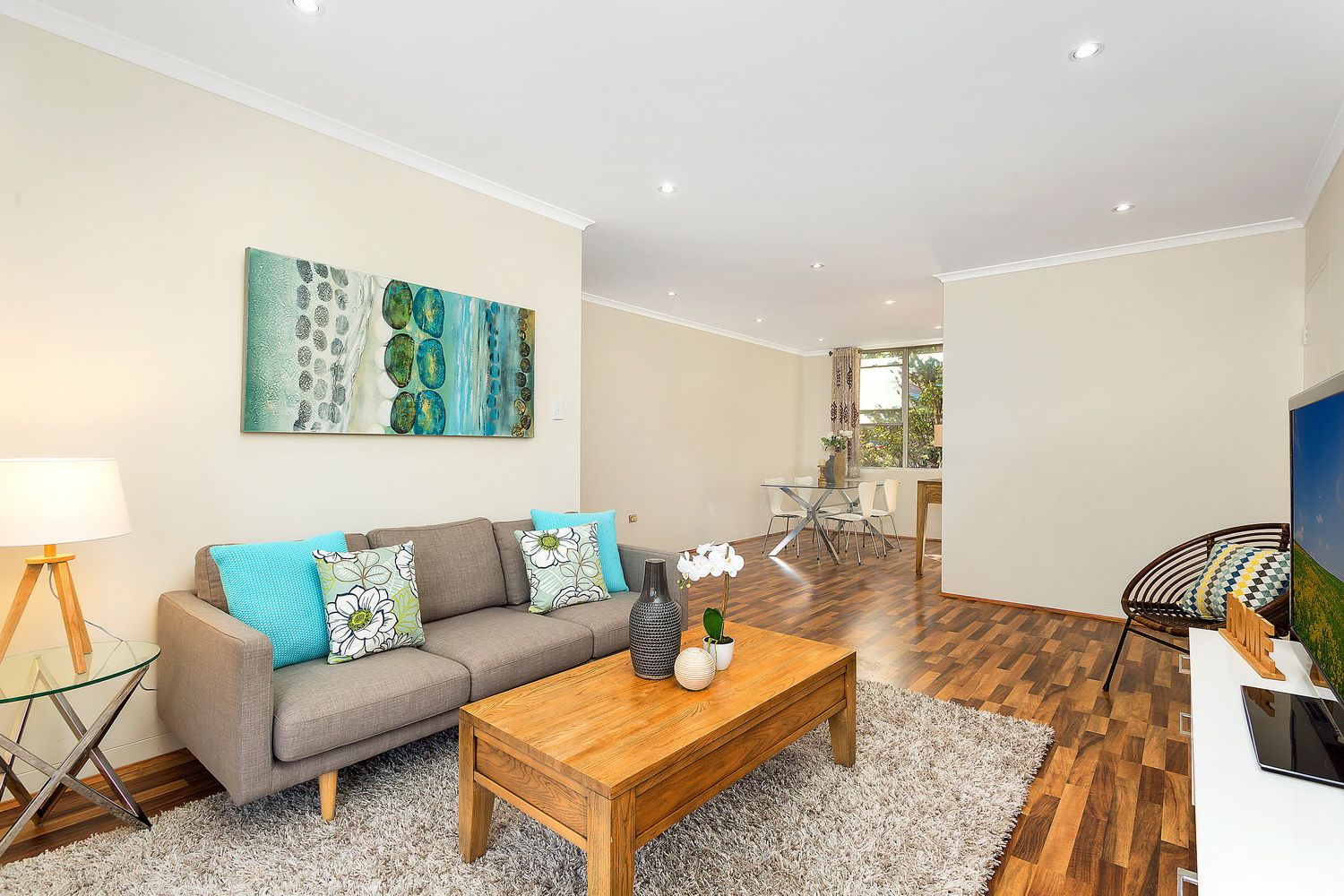 3/3 Coleman Avenue, Carlingford NSW 2118, Image 2