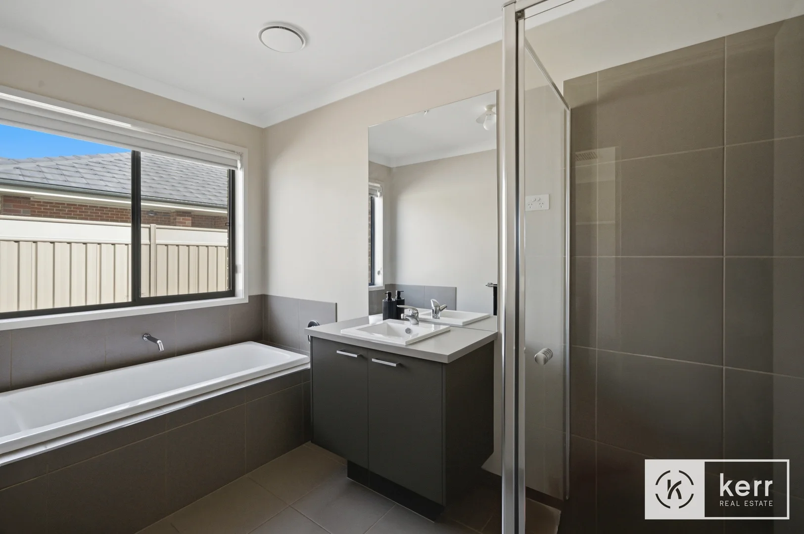 Additional image 7 of 33 Bisogni Drive, Cobram VIC 3644