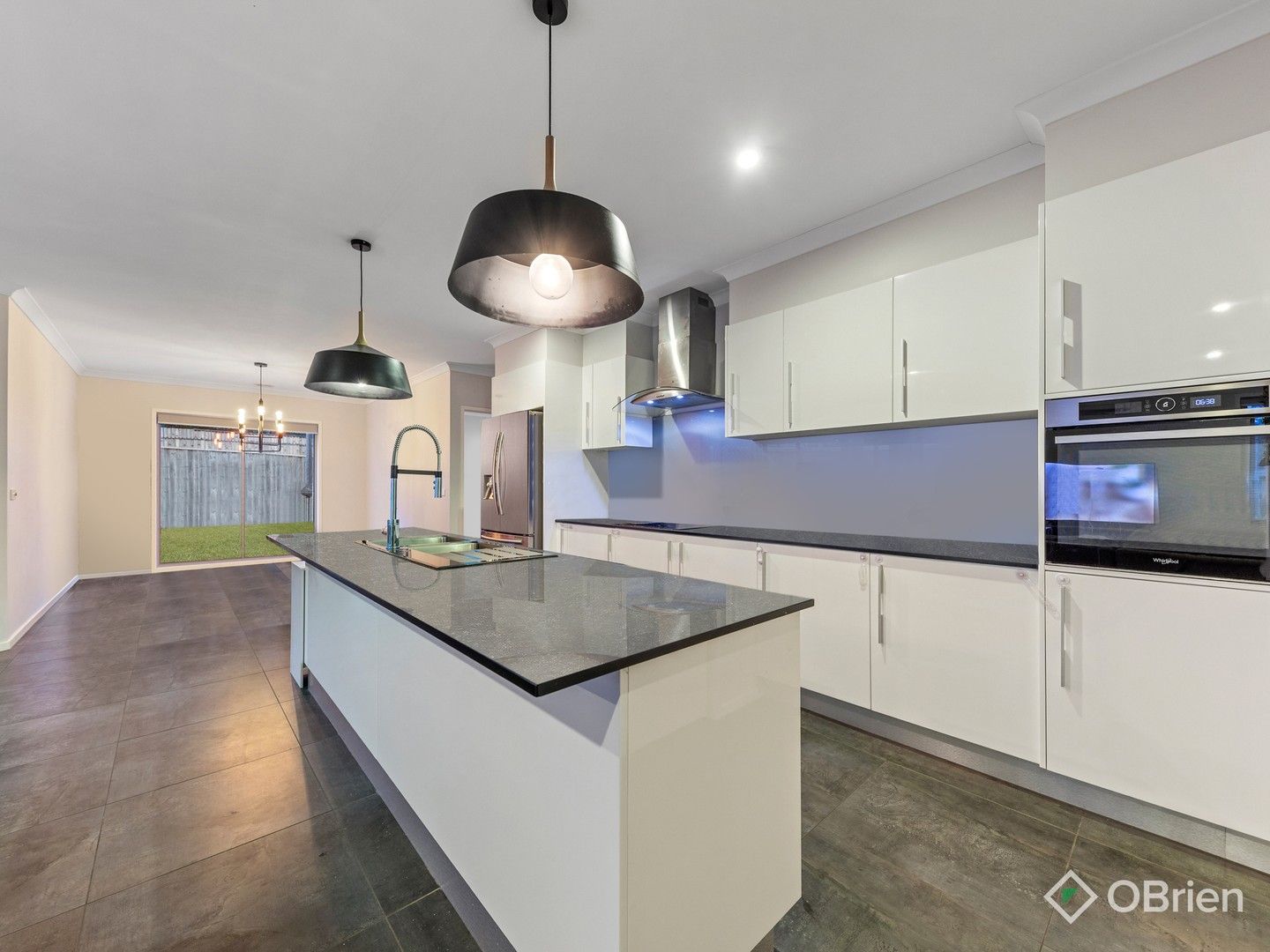 255 Smiths Lane, Botanic Ridge VIC 3977, Image 1