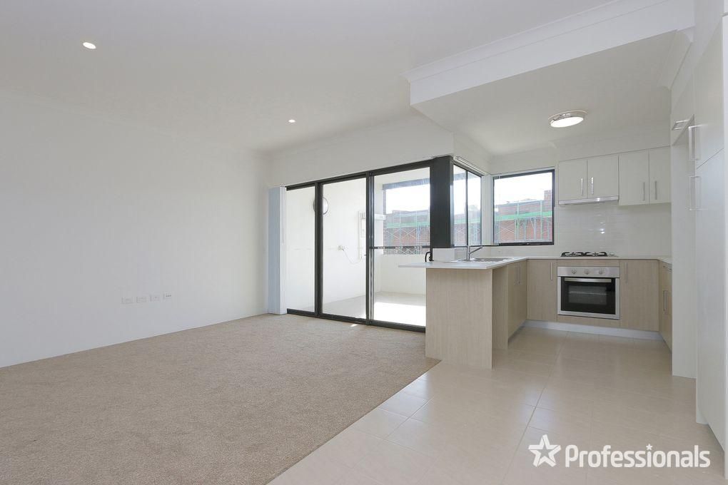 1 bedrooms Apartment / Unit / Flat in 47/7 Durnin Avenue BEELIAR WA, 6164