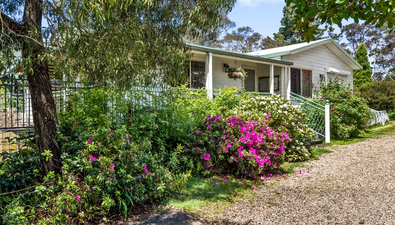 Picture of 95 Great Western Highway, MOUNT VICTORIA NSW 2786