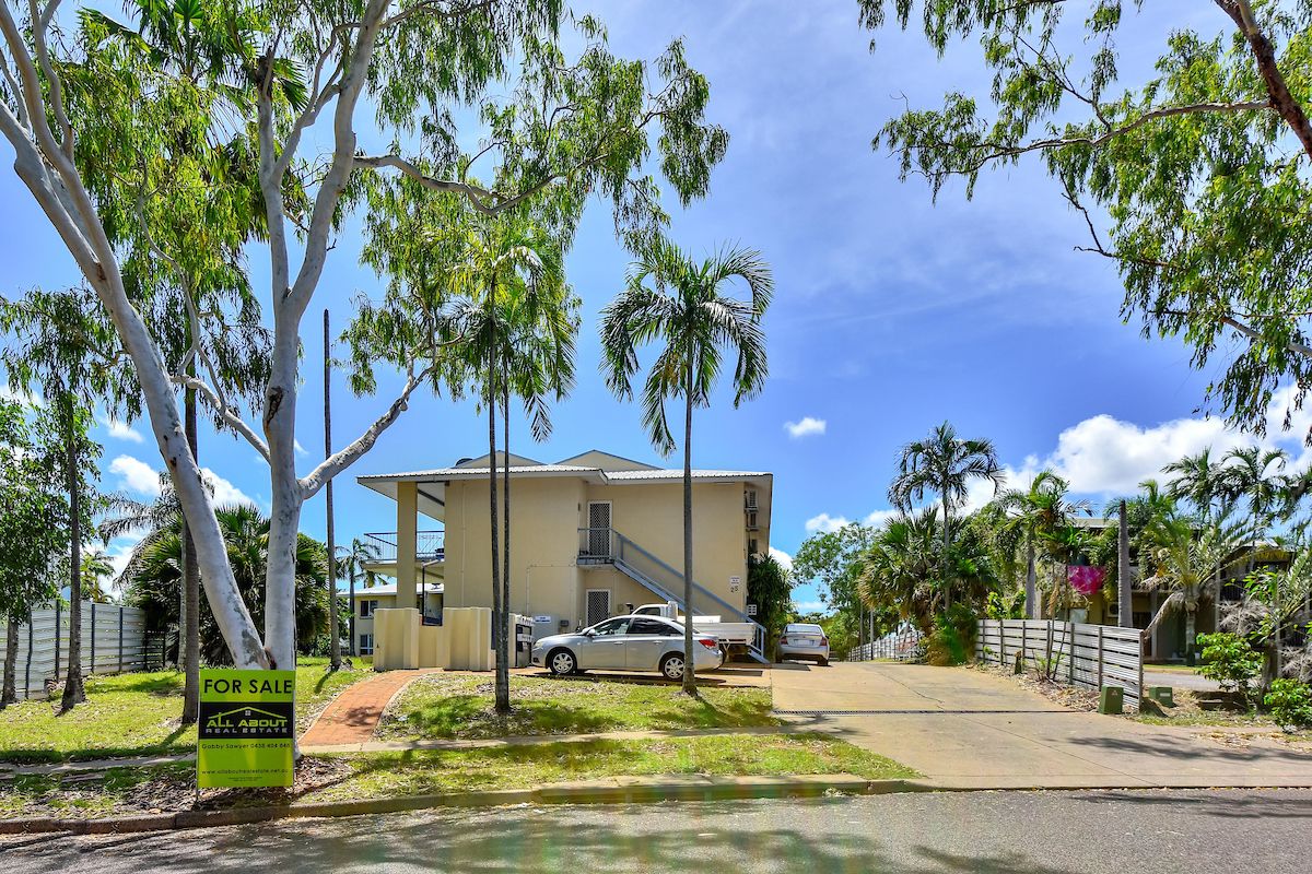 6/25 Lorna Lim Terrace, Driver NT 0830, Image 0