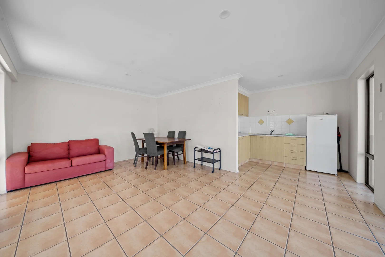 Additional image 26 of 20/1 Secondary Street, Upper Coomera QLD 4209