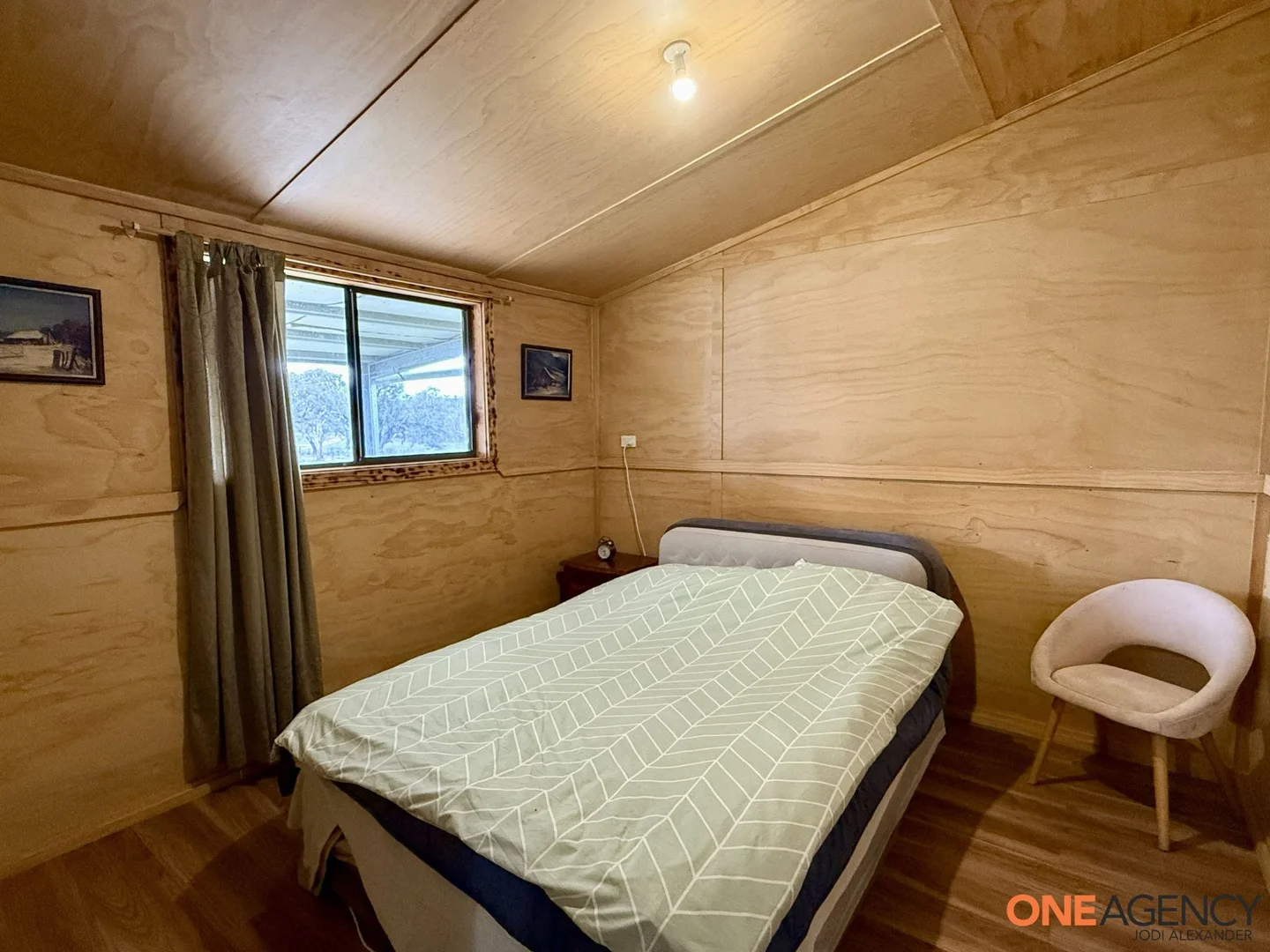 Additional image 11 of 44, 399 Rothlyn Road, Chakola NSW 2630