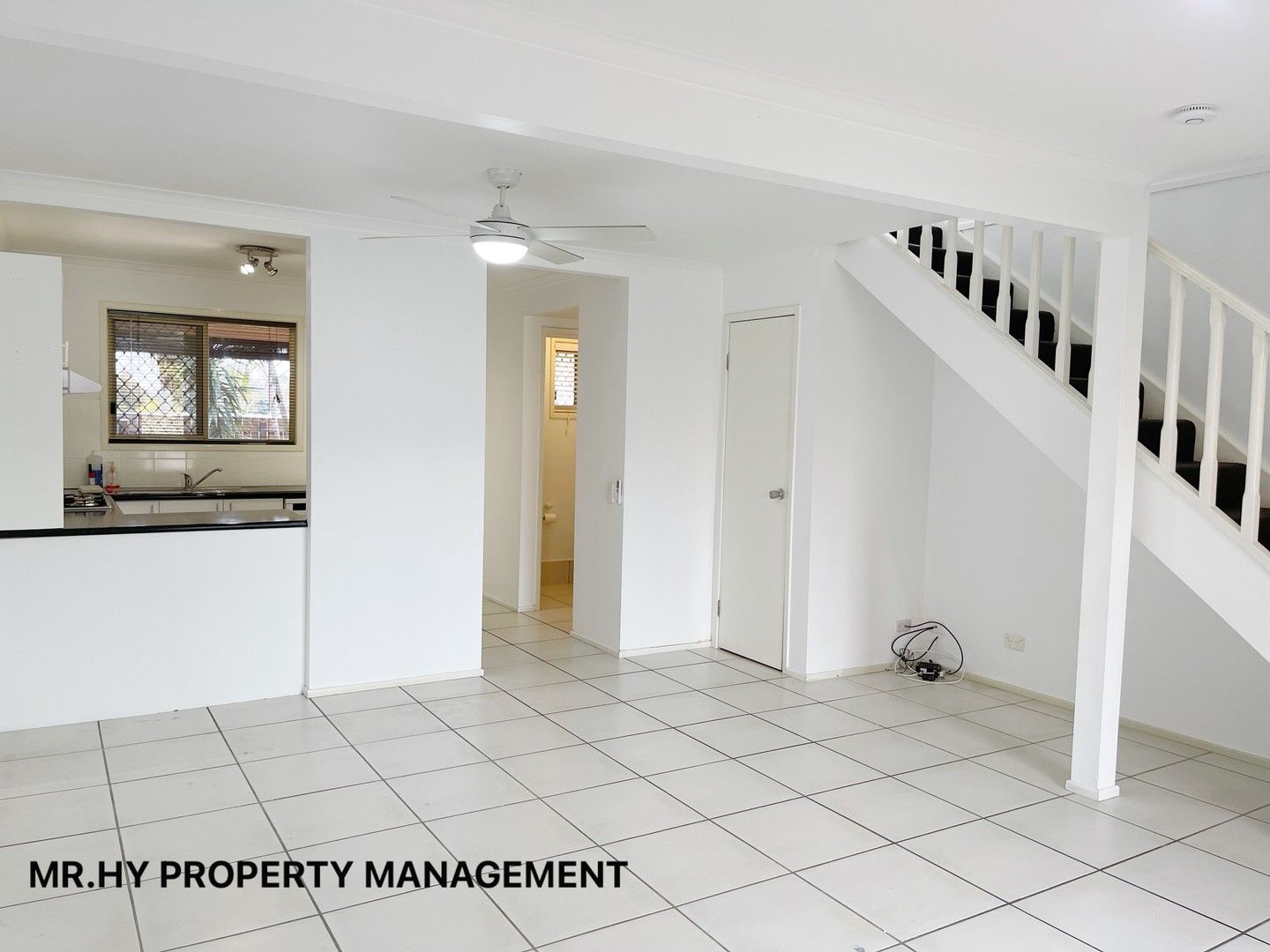 Contact agent/116 Meadowlands Rd, Carina QLD 4152, Image 0