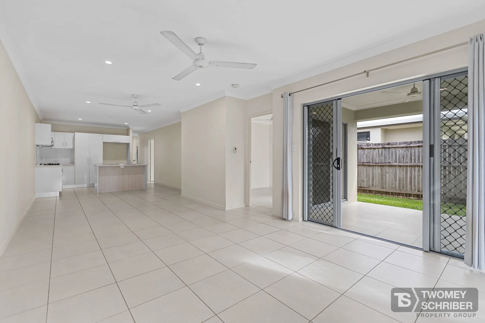 Additional image 4 of 1/6 Starcke Trail, Smithfield QLD 4878