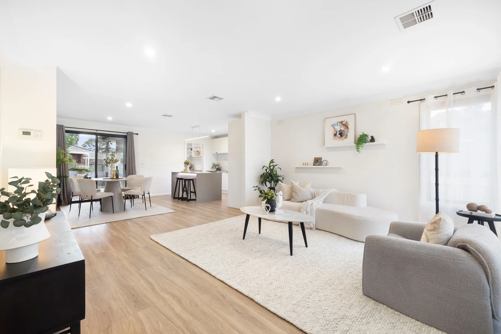 Additional image 2 of 7 Timbertop Drive, Vermont VIC 3133