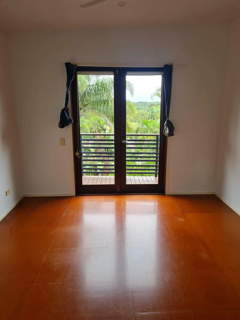 Additional image 13 of 12 Werita Ct, Sunrise Beach QLD 4567