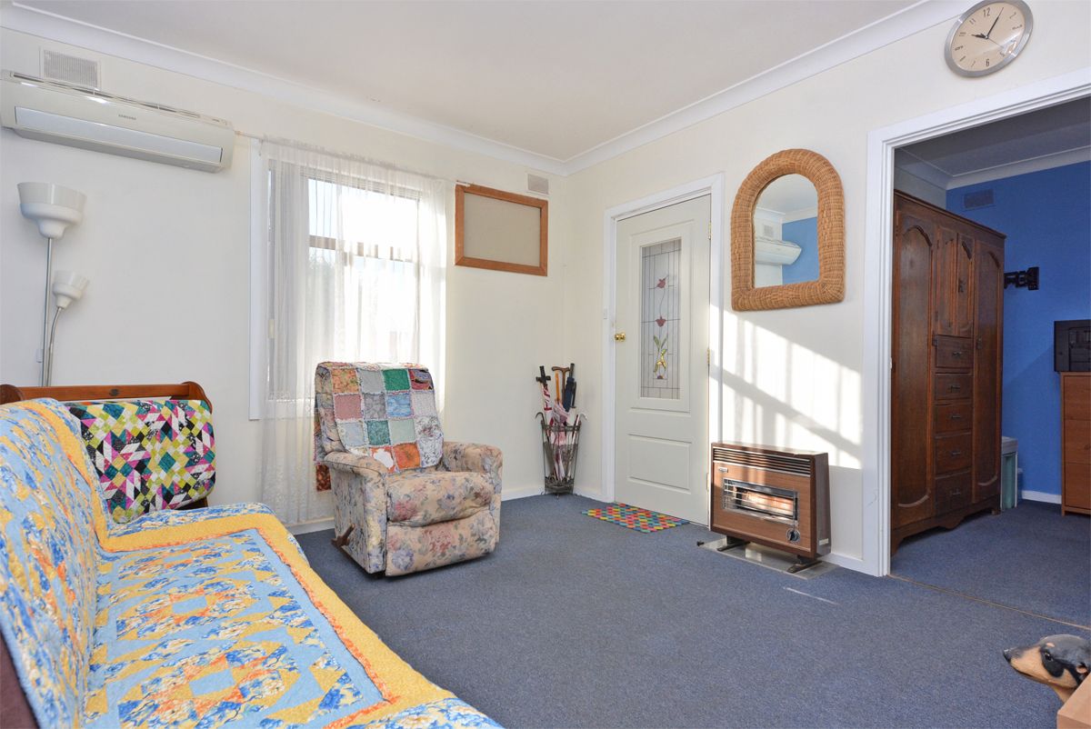 7 Heath Street, Whyalla Norrie SA 5608, Image 2