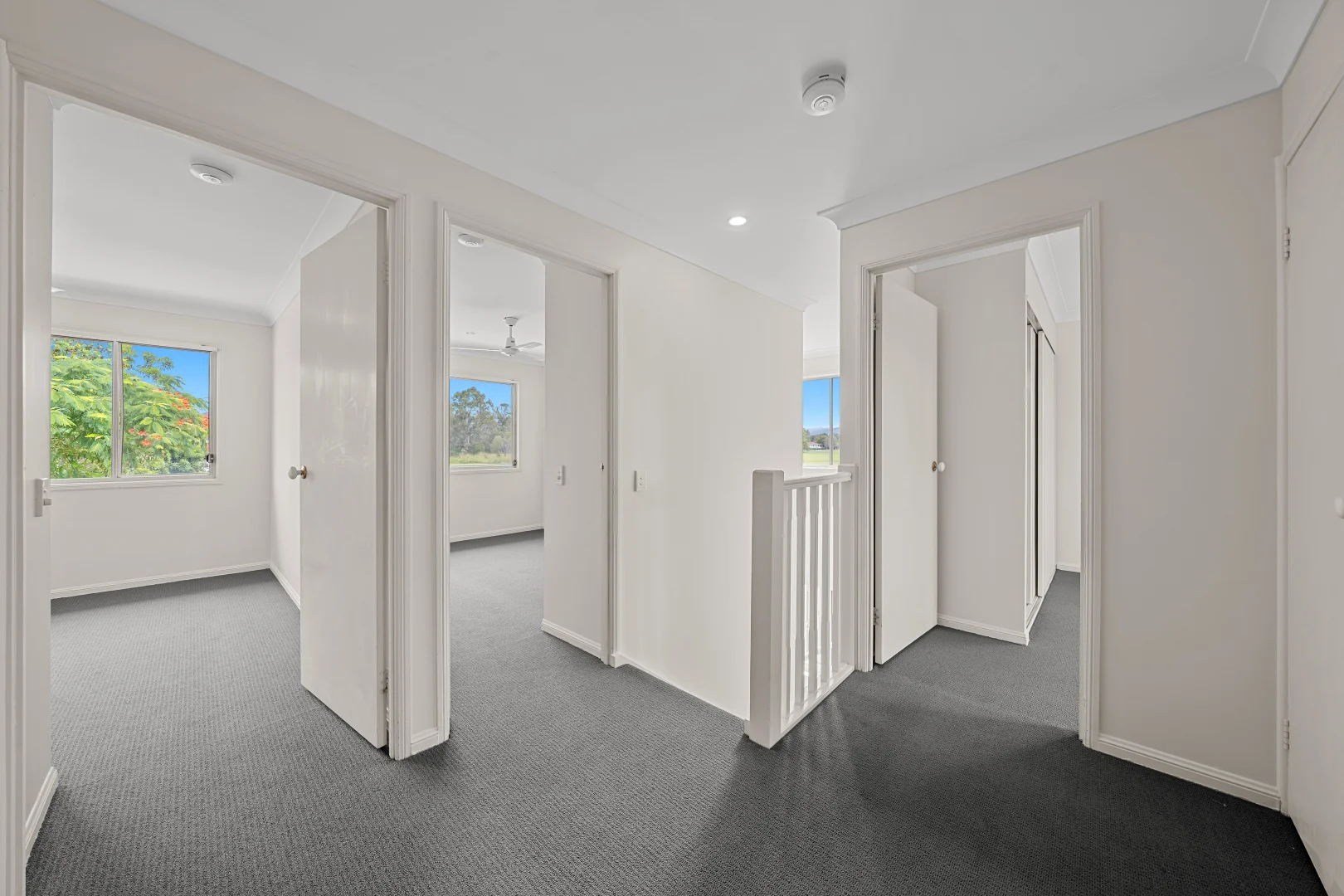 Additional image 6 of 53/91 Beattie Road, Coomera QLD 4209