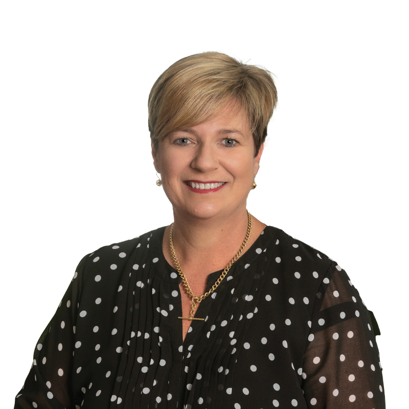 43 Allora Circuit, Nords Wharf NSW 2281 House For Rent Domain