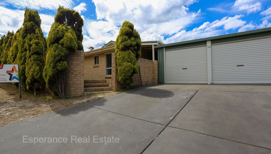 Picture of 13 Ingleton Place, WEST BEACH WA 6450