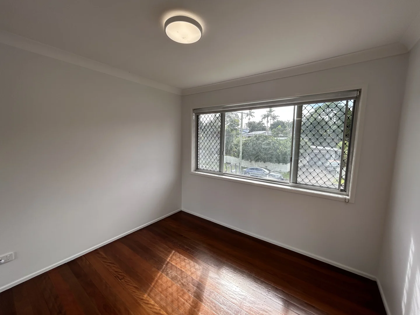 Additional image 14 of 21 Lara Avenue, Southport QLD 4215