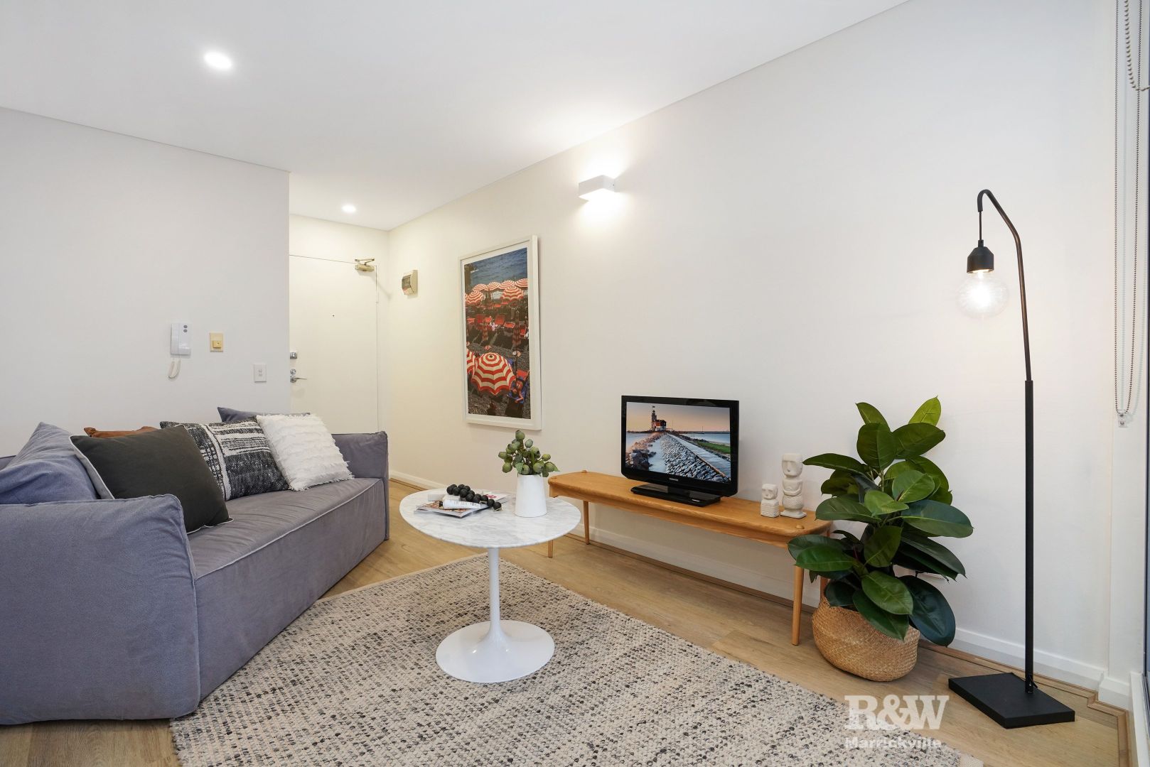 24/37 Iredale Street, Newtown NSW 2042, Image 2