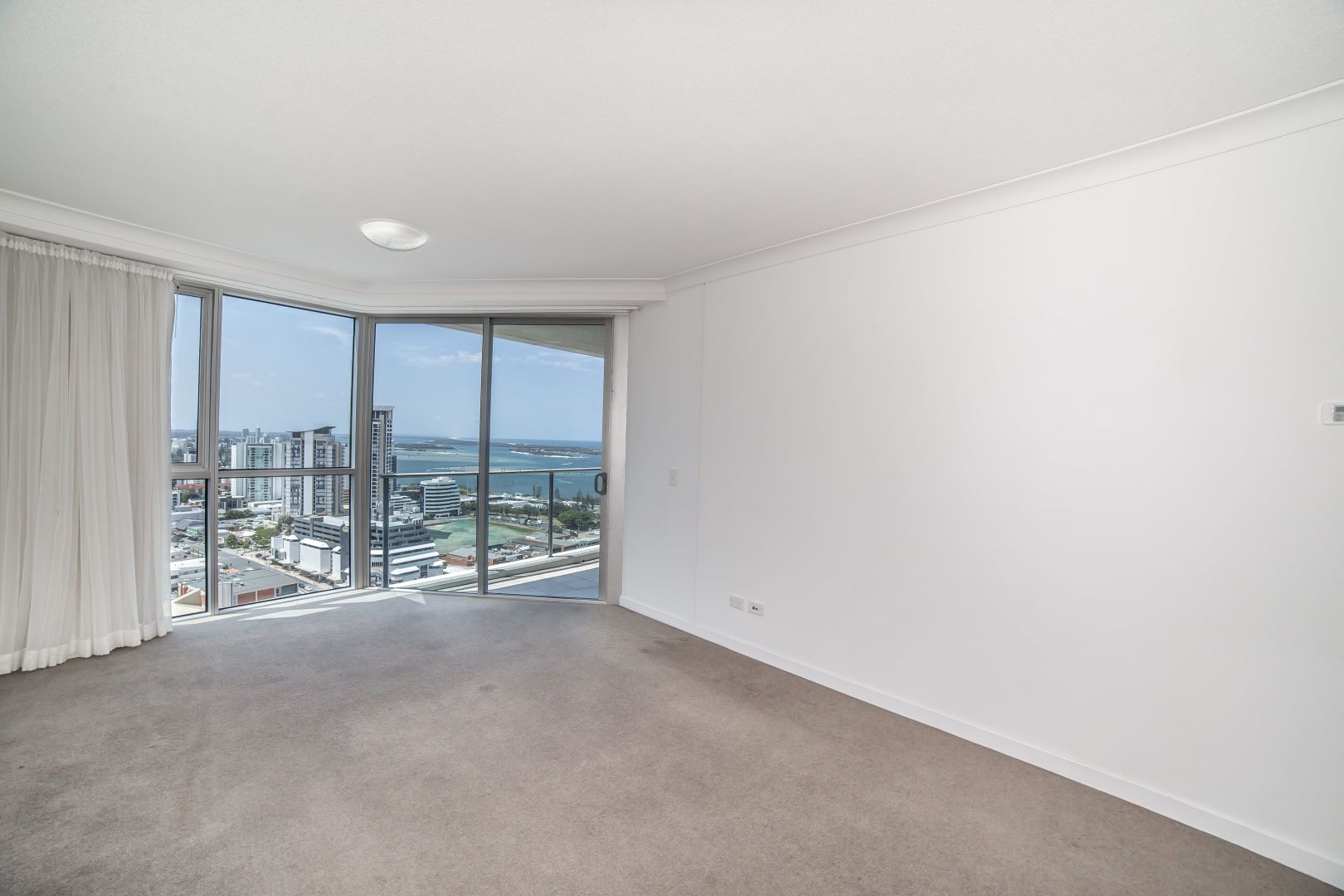 1253/56 Scarborough Street, Southport QLD 4215, Image 2