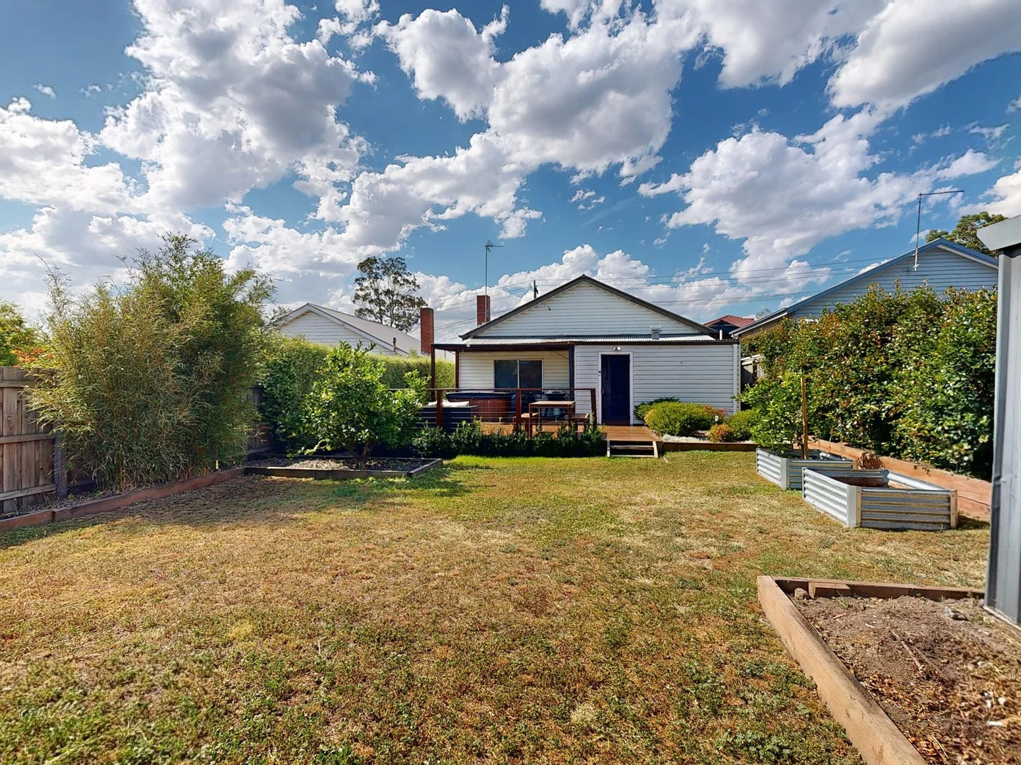 Additional image 10 of 15 Zeal Street, Brunswick West VIC 3055