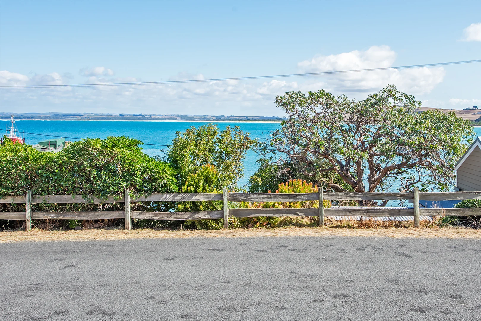 Additional image 13 of 22 Alexander Terrace, Stanley TAS 7331