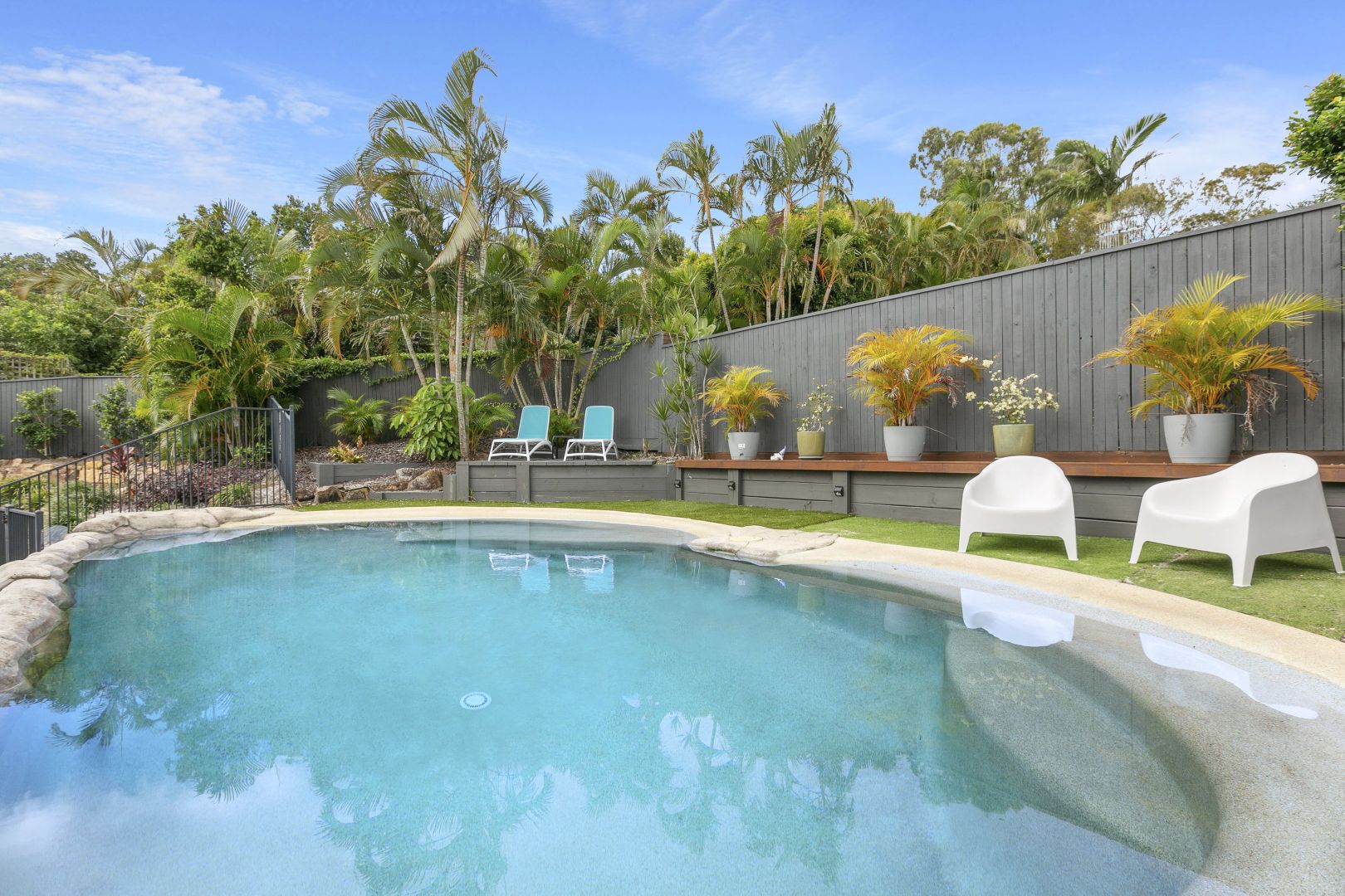 22 Comet Drive, Sunrise Beach QLD 4567