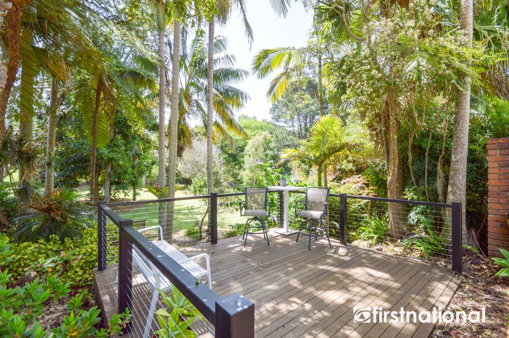 8 Huyber Lane, Tamborine Mountain QLD 4272, Image 2