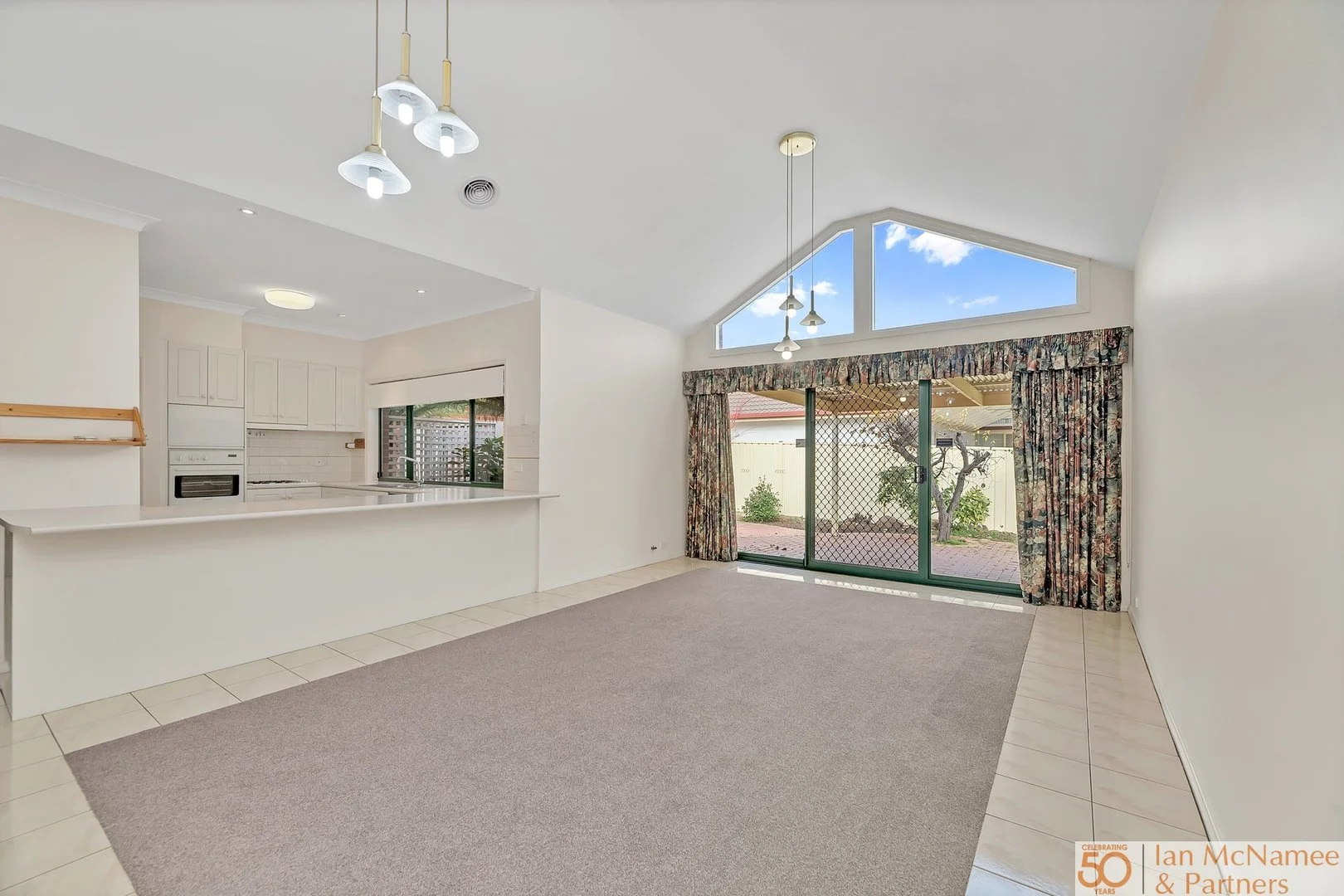 Additional image 12 of 2 Forest Drive, Jerrabomberra NSW 2619