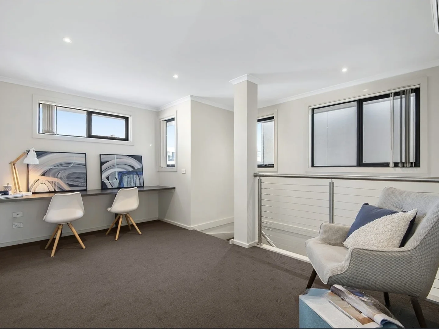 Additional image 7 of 28 Steven Street, Dandenong VIC 3175