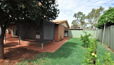 Picture of 12 Gregory Avenue, NEWMAN WA 6753