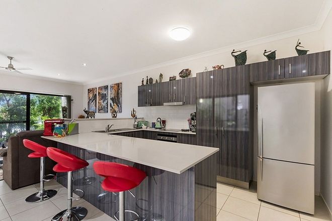Picture of 30 Yorkeys Lane, MAROOCHYDORE QLD 4558