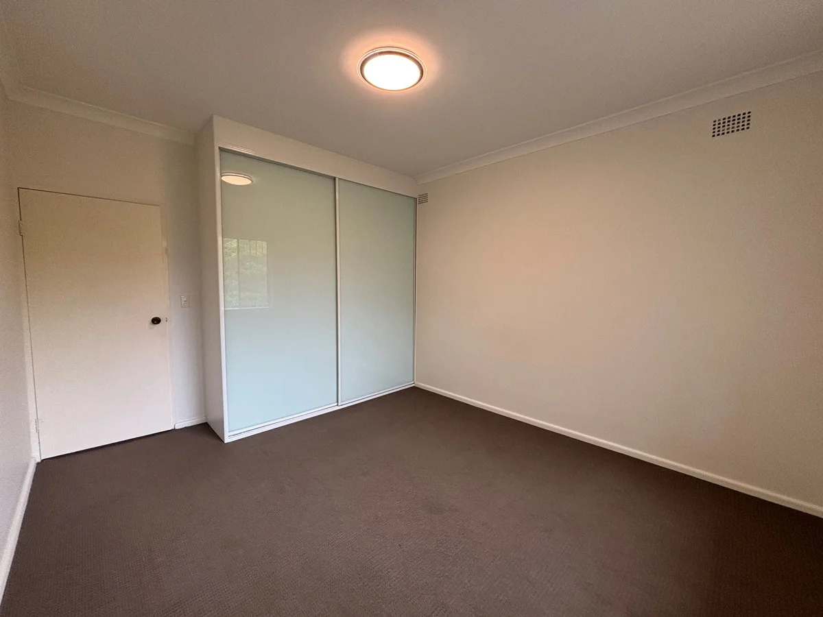 Additional image 6 of 5/31 Mill Street, Carlton NSW 2218