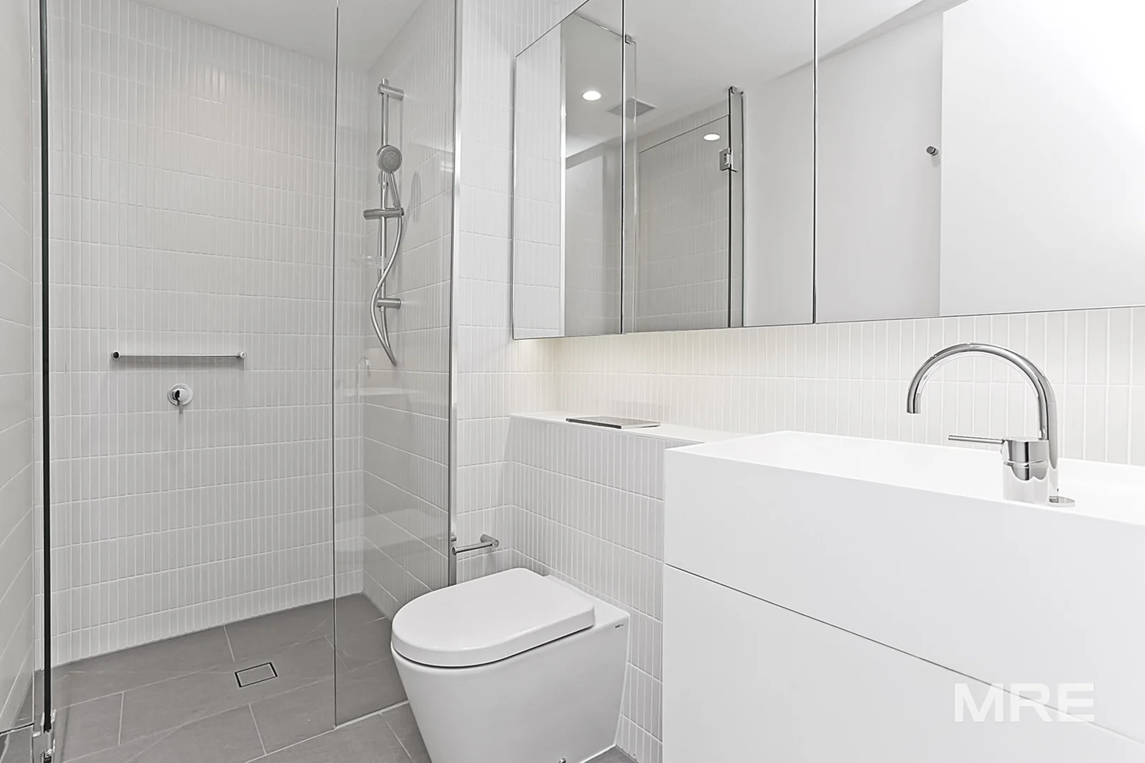 Additional image 7 of 1609/70 Southbank Boulevard, Southbank VIC 3006