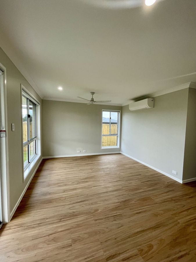 1/25 Mali Way, Logan Village QLD 4207 House For Rent Domain