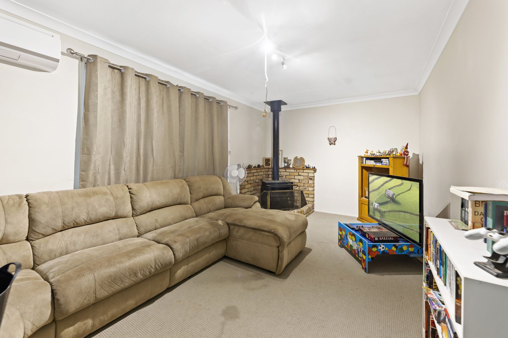 4 Bodega Court, Wilsonton Heights QLD 4350, Image 2