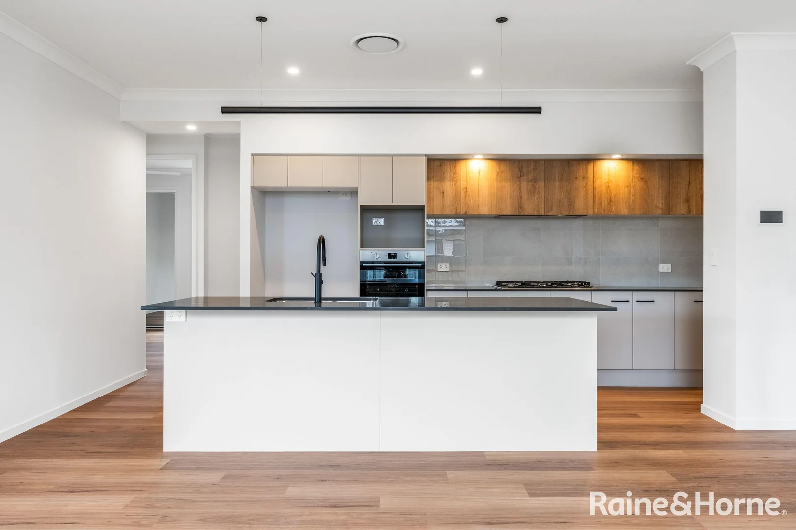 Additional image 3 of 8 Leach Crescent, West Ballina NSW 2478