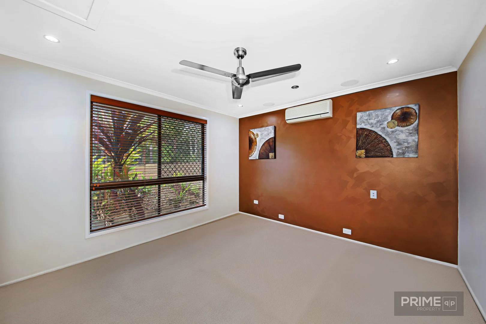 Additional image 5 of 5 Artemia Court, Palmview QLD 4553
