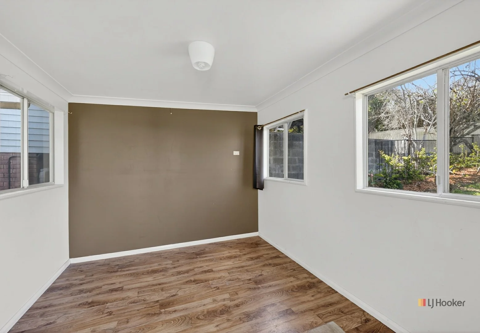 Additional image 9 of 29 Diamond Head Drive, Budgewoi NSW 2262