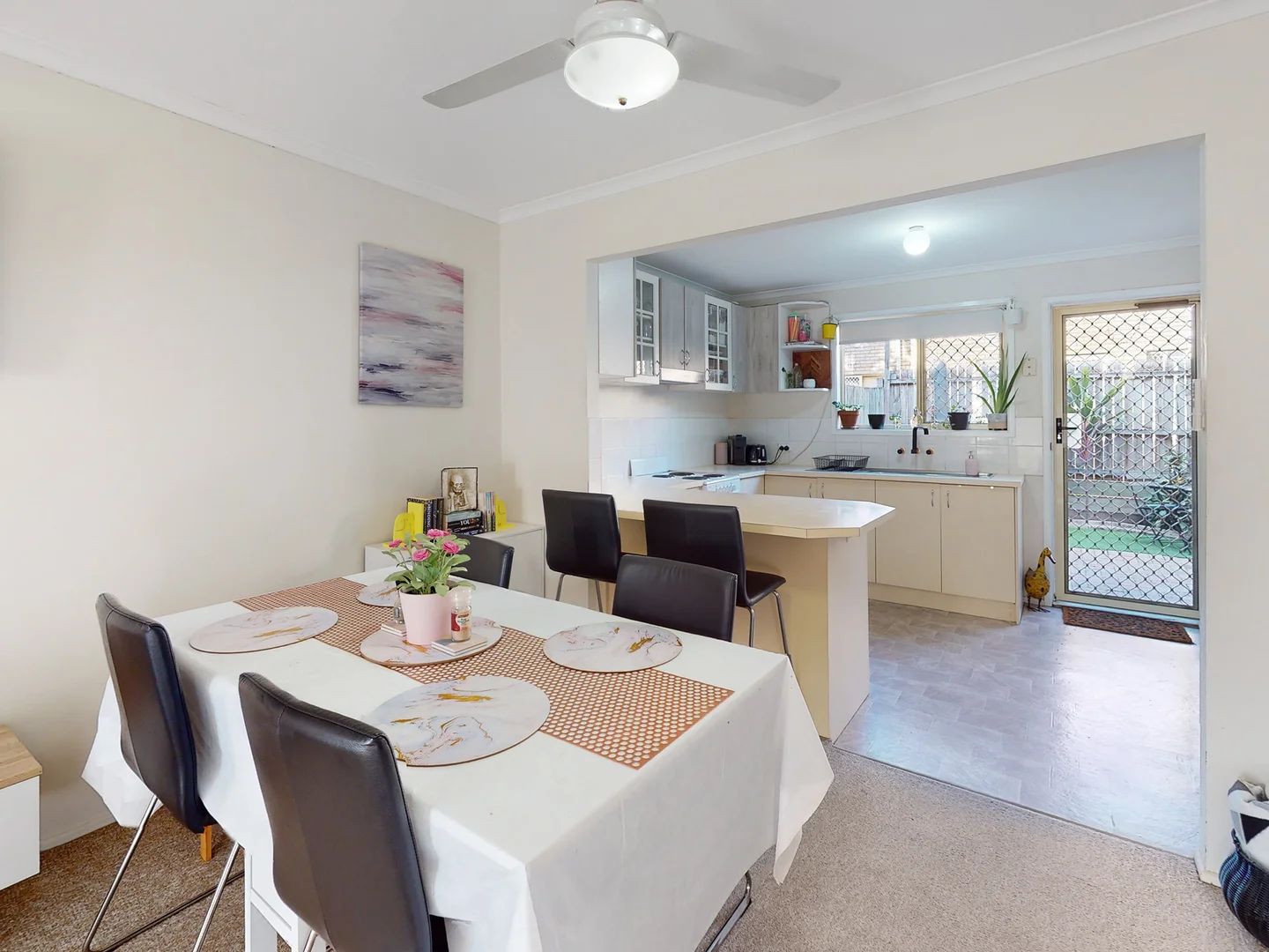 Additional image 10 of 34/709 Kingston Road, Waterford West QLD 4133