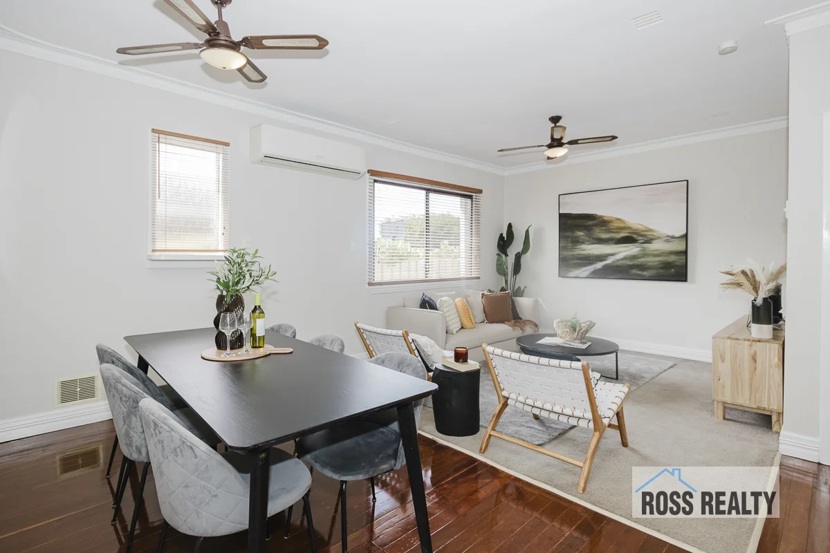 Additional image 12 of 27 Ivanhoe Street, Morley WA 6062