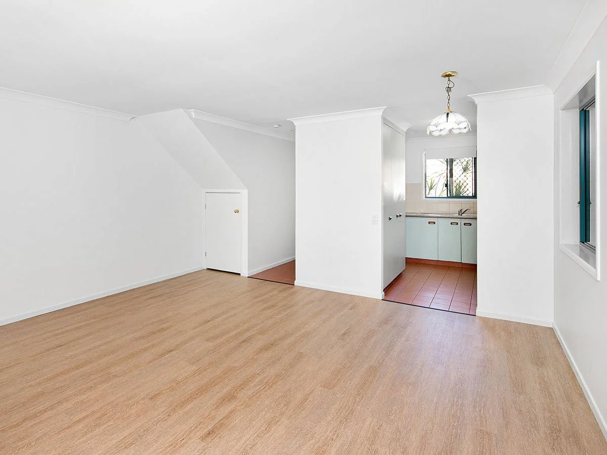 Additional image 4 of 2/129 Hamilton Road, Moorooka QLD 4105