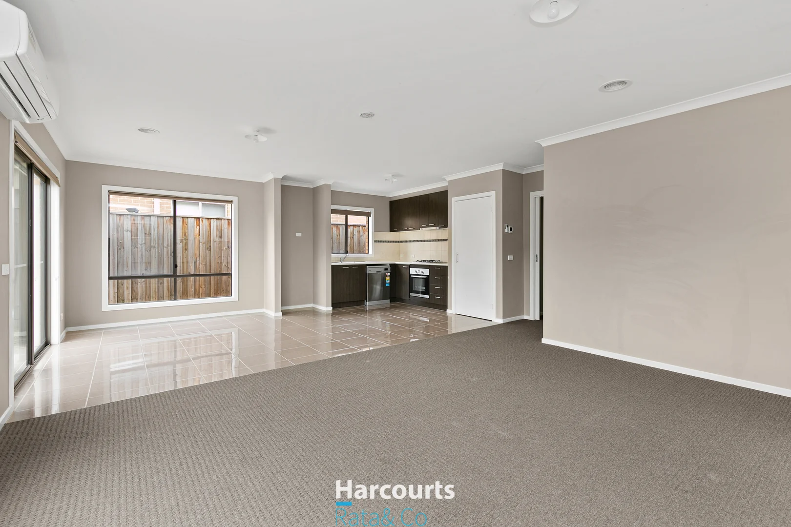 Additional image 2 of 20 Licodia Parade, Mernda VIC 3754