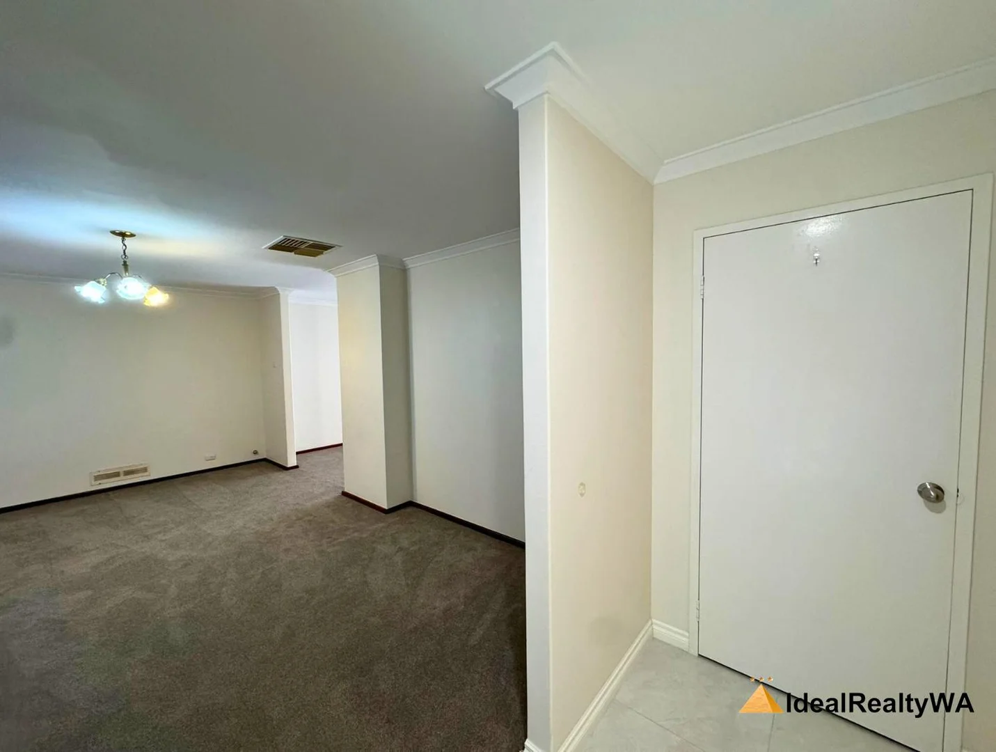 Additional image 23 of 245 Vahland Avenue, Willetton WA 6155