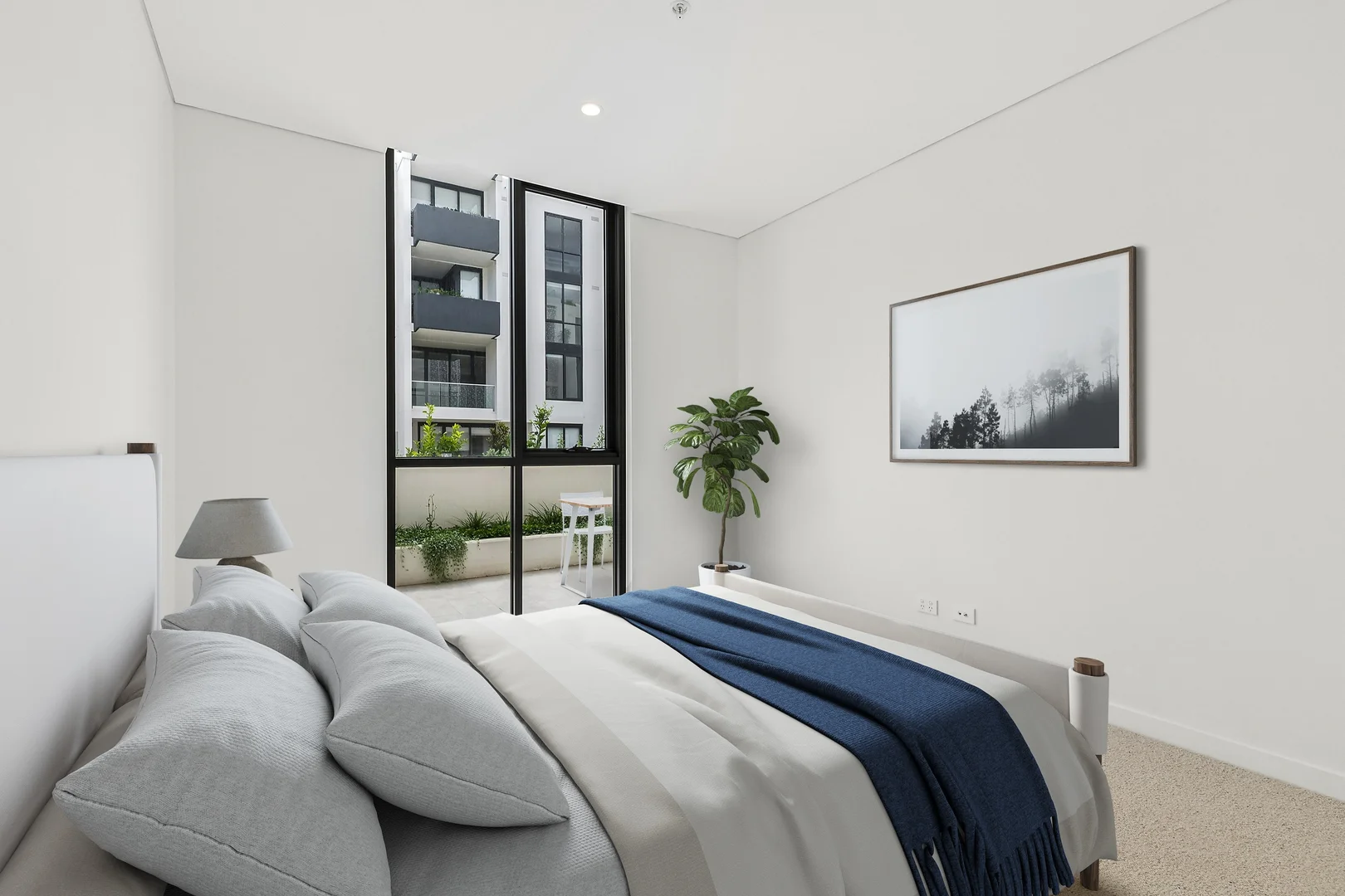 Additional image 5 of G029/3 Amytis Street, Rouse Hill NSW 2155