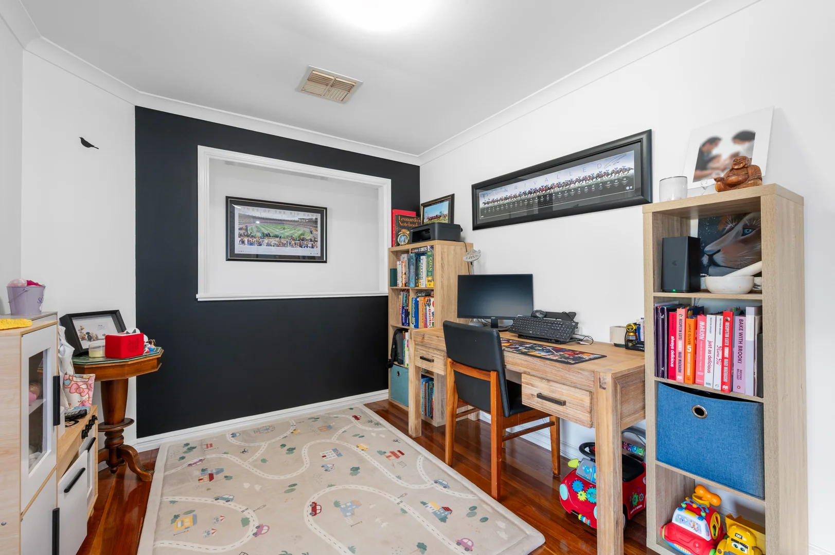 Additional image 16 of 14 Butterfly Street, Piccadilly WA 6430