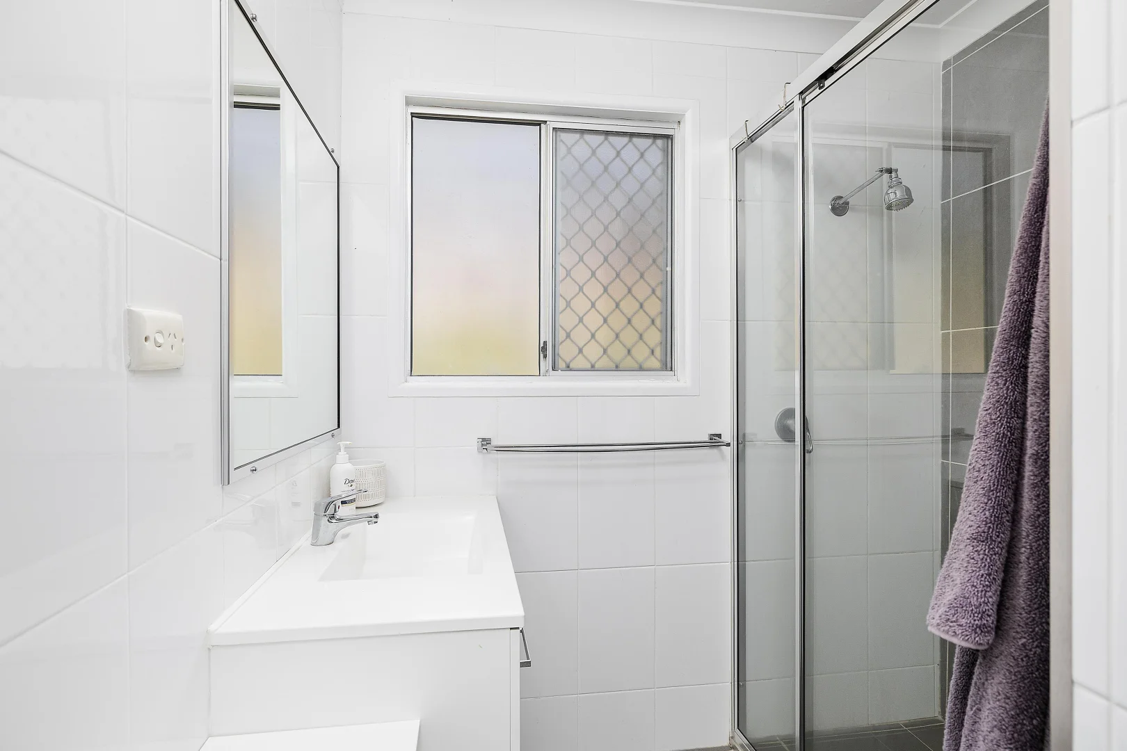 Additional image 7 of 3 Felhaber Avenue, Frenchville QLD 4701